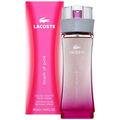 Image of Acqua di colonia Lacoste Touch of Pink - colonia - 90ml - vaporizzatore
