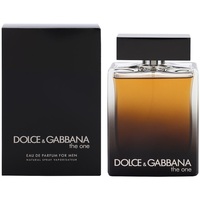 Bellezza Uomo Eau de parfum D&G The one - acqua profumata - 150ml - vaporizzatore The one - perfume - 150ml - spray