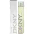 Image of Eau de parfum Dkny Energizing - acqua profumata - 100ml - vaporizzatore