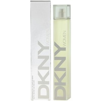 Bellezza Donna Eau de parfum Donna Karan Energizing - acqua profumata - 100ml - vaporizzatore Energizing - perfume - 100ml - spray