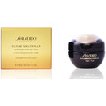 Antietà & Antirughe Shiseido  Future Solution LX Total Regener. cream 50ml