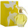Bellezza Donna Acqua di colonia Nina Ricci L'Air Du Temps  - colonia - 100ml - vaporizzatore L'Air Du Temps  - cologne - 100ml - spray