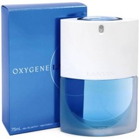 Bellezza Donna Eau de parfum Lanvin Oxygene Femme - acqua profumata - 75ml - vaporizzatore Oxygene Femme - perfume - 75ml - spray