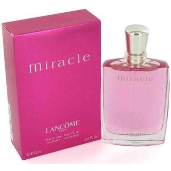 Bellezza Donna Eau de parfum Lancome Miracle - acqua profumata - 100ml - vaporizzatore Miracle - perfume - 100ml - spray