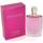 Bellezza Donna Eau de parfum Lancome Miracle - acqua profumata - 100ml - vaporizzatore Miracle - perfume - 100ml - spray