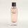 Bellezza Donna Eau de parfum Hermès Paris Kelly Caleche - acqua profumata - 100ml - vaporizzatore Kelly Caleche - perfume - 100ml - spray
