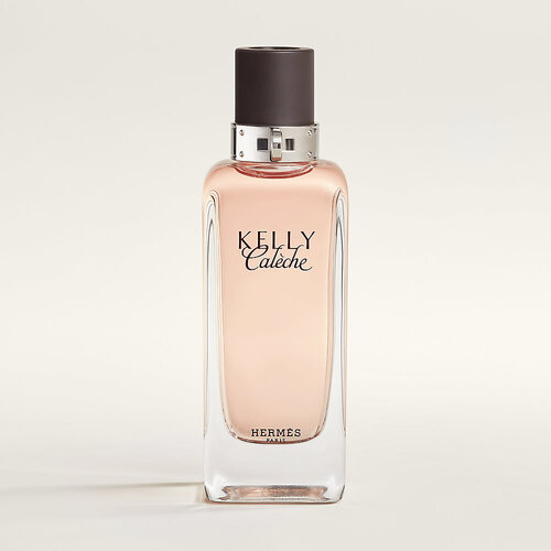 Bellezza Donna Eau de parfum Hermès Paris Kelly Caleche - acqua profumata - 100ml - vaporizzatore Kelly Caleche - perfume - 100ml - spray