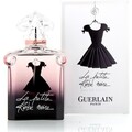 Eau de parfum Guerlain  La Petite Robe Noire - acqua profumata - 100ml - vaporizzatore