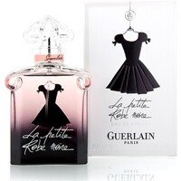 Bellezza Donna Eau de parfum Guerlain La Petite Robe Noire - acqua profumata - 100ml - vaporizzatore  La Petite Robe Noire - perfume - 100ml - spray