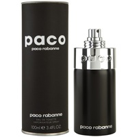 Bellezza Uomo Eau de parfum Paco Rabanne Paco - colonia - 100ml - vaporizzatore Paco - cologne - 100ml - spray