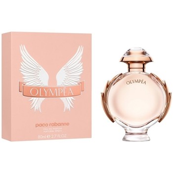 Bellezza Donna Eau de parfum Paco Rabanne Olympea - acqua profumata - 80ml - vaporizzatore Olympea - perfume - 80ml - spray