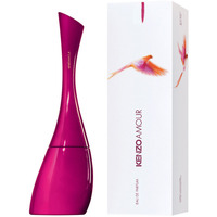 Bellezza Donna Eau de parfum Kenzo Amour - acqua profumata - 100ml - vaporizzatore Amour - perfume - 100ml - spray