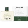 Image of Acqua di colonia Lacoste Booster - colonia - 125ml - vaporizzatore067