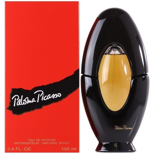 Bellezza Donna Eau de parfum Paloma Picasso - acqua profumata - 100ml Paloma Picasso - perfume - 100ml