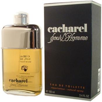 Bellezza Donna Eau de parfum Cacharel Pour L'Homme - colonia - 100ml - vaporizzatore Pour L'Homme - cologne - 100ml - spray