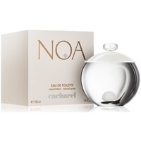 Bellezza Donna Eau de parfum Cacharel Noa - colonia - 100ml - vaporizzatore Noa - cologne - 100ml - spray