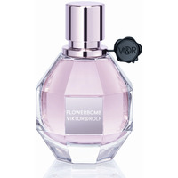 Bellezza Donna Eau de parfum Viktor & Rolf Flowerbomb - acqua profumata - 100ml - vaporizzatore Flowerbomb - perfume - 100ml - spray