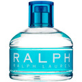 Image of Acqua di colonia Ralph Lauren Ralph - colonia - 100ml - vaporizzatore