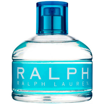 Bellezza Donna Eau de parfum Ralph Lauren Ralph - colonia - 100ml - vaporizzatore Ralph - cologne - 100ml - spray