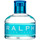 Bellezza Donna Acqua di colonia Ralph Lauren Ralph - colonia - 100ml - vaporizzatore Ralph - cologne - 100ml - spray