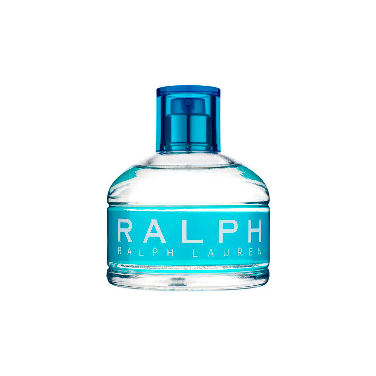 Bellezza Donna Acqua di colonia Ralph Lauren Ralph - colonia - 100ml - vaporizzatore Ralph - cologne - 100ml - spray