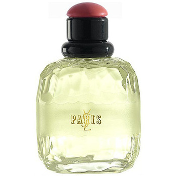 Bellezza Donna Eau de parfum Yves Saint Laurent Paris - colonia - 125ml - vaporizzatore Paris - cologne - 125ml - spray