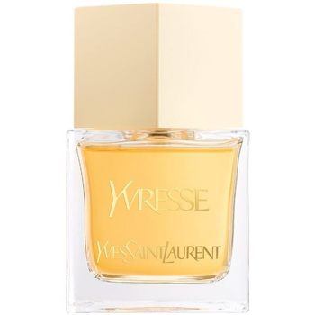 Bellezza Donna Eau de parfum Yves Saint Laurent Yvresse - colonia - 80ml - vaporizzatore Yvresse - cologne - 80ml - spray