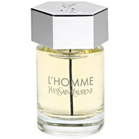 Bellezza Uomo Eau de parfum Yves Saint Laurent L'Homme - colonia - 100ml - vaporizzatore L'Homme - cologne - 100ml - spray