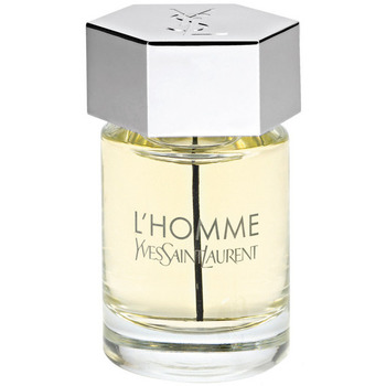 Bellezza Uomo Acqua di colonia Yves Saint Laurent L'Homme - colonia - 100ml - vaporizzatore L'Homme - cologne - 100ml - spray