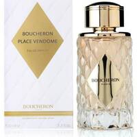 Bellezza Donna Eau de parfum Boucheron Place Vendome - acqua profumata - 100ml - vaporizzatore Place Vendome - perfume - 100ml - spray