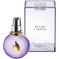 Image of Eau de parfum Lanvin Eclat D'Arpege - acqua profumata - 100ml - vaporizzatore