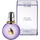 Bellezza Donna Eau de parfum Lanvin Eclat D'Arpege - acqua profumata - 100ml - vaporizzatore Eclat D'Arpege - perfume - 100ml - spray