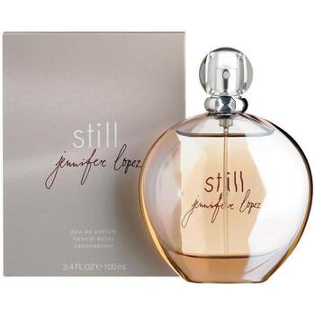 Bellezza Donna Eau de parfum Jennifer Lopez Still - acqua profumata - 100ml - vaporizzatore Still - perfume - 100ml - spray