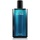 Bellezza Uomo Acqua di colonia Davidoff Cool Water  -colonia - 125ml - vaporizzatore Cool Water  -cologne - 125ml - spray