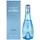 Bellezza Donna Acqua di colonia Davidoff Cool Water - colonia - 100ml - vaporizzatore Cool Water - cologne - 100ml - spray