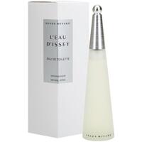 Bellezza Donna Eau de parfum Issey Miyake L'Eau D'Issey - colonia - 100ml - vaporizzatore L'Eau D'Issey - cologne - 100ml - spray
