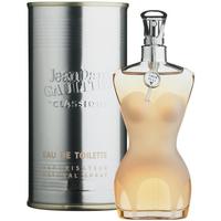 Bellezza Donna Eau de parfum Jean Paul Gaultier Le Classique - colonia - 100ml - vaporizzatore Le Classique - cologne - 100ml - spray