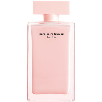 Bellezza Donna Eau de parfum Narciso Rodriguez For Her - acqua profumata - 100ml - vaporizzatore For Her - perfume - 100ml - spray