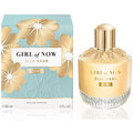 Image of Eau de parfum Elie Saab Girl Of Now Shine - acqua profumata - 90ml - vaporizzatore