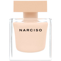 Bellezza Donna Eau de parfum Narciso Rodriguez Narciso Poudrée - acqua profumata - 90ml - vaporizzatore Narciso Poudrée - perfume - 90ml - spray