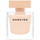 Bellezza Donna Eau de parfum Narciso Rodriguez Narciso Poudrée - acqua profumata - 90ml - vaporizzatore Narciso Poudrée - perfume - 90ml - spray
