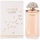 Bellezza Donna Eau de parfum Lalique - acqua profumata - 100ml - vaporizzatore Lalique - perfume - 100ml - spray