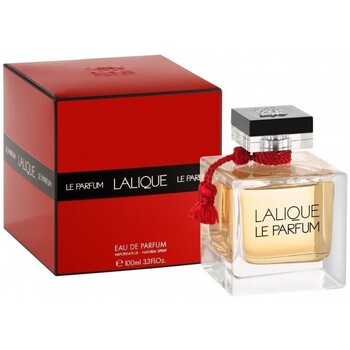 Lalique Le Perfum - acqua profumata - 100ml - vaporizzatore Le Perfum - perfume - 100ml - spray