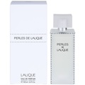 Image of Eau de parfum Lalique Perles - acqua profumata - 100ml - vaporizzatore