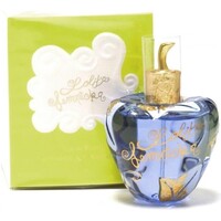 Bellezza Donna Eau de parfum Lolita Lempicka Modelo Antiguo - acqua profumata - 100ml Lolita Lempicka Modelo Antiguo - perfume - 100ml