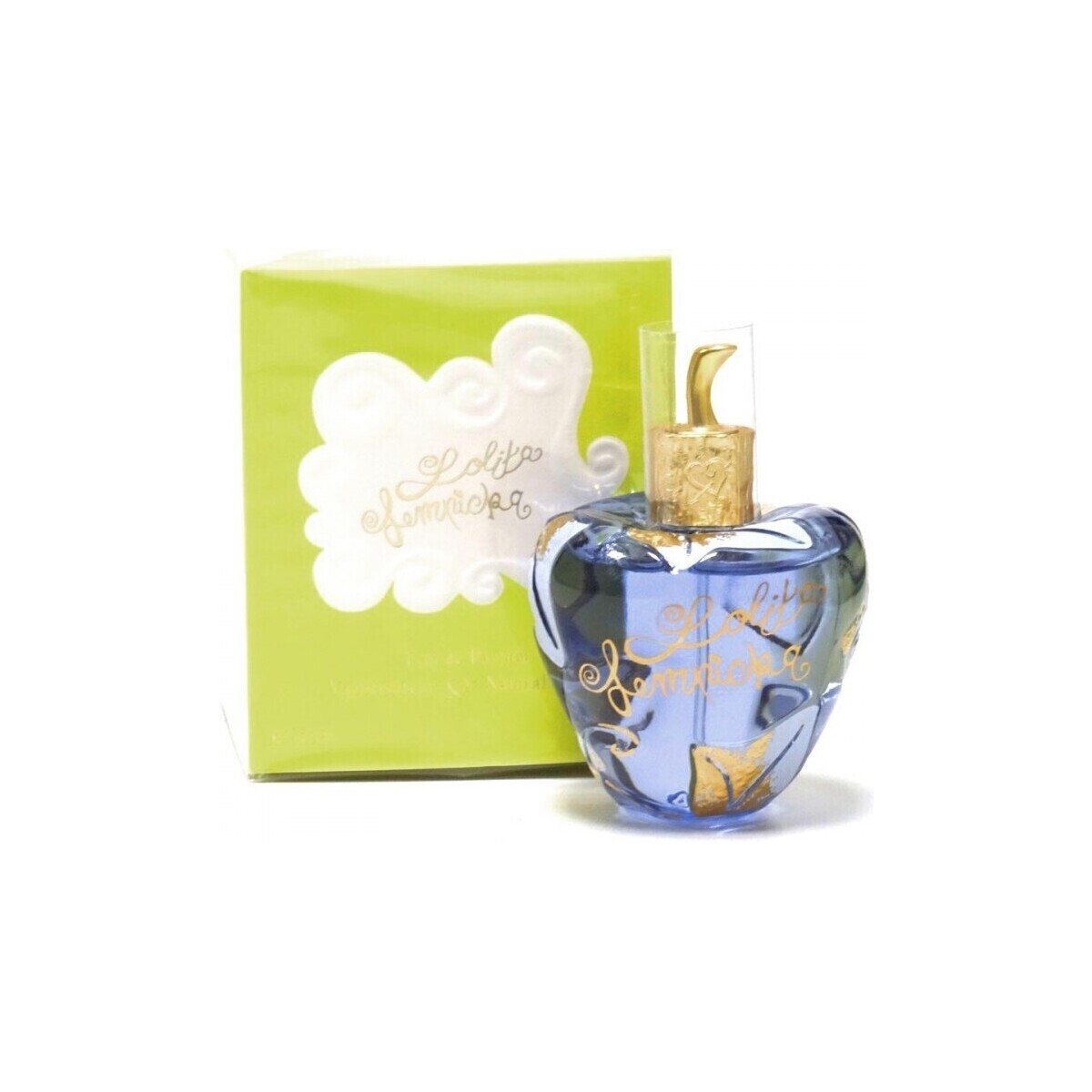 Bellezza Donna Eau de parfum Lolita Lempicka Modelo Antiguo - acqua profumata - 100ml Lolita Lempicka Modelo Antiguo - perfume - 100ml