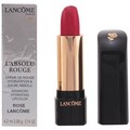 Rossetti Lancome  L ´Absolu Rouge Rose 368 - rossetto