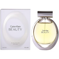 Bellezza Donna Eau de parfum Calvin Klein Jeans Beauty - acqua profumata -  100ml - vaporizzatore Beauty - perfume -  100ml - spray