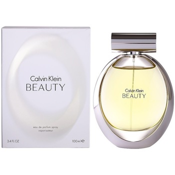 Image of Eau de parfum Calvin Klein Jeans Beauty - acqua profumata - 100ml - vaporizzatore