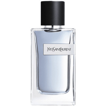 Bellezza Uomo Eau de parfum Yves Saint Laurent Y - colonia - 100ml - vaporizzatore Y - cologne - 100ml - spray